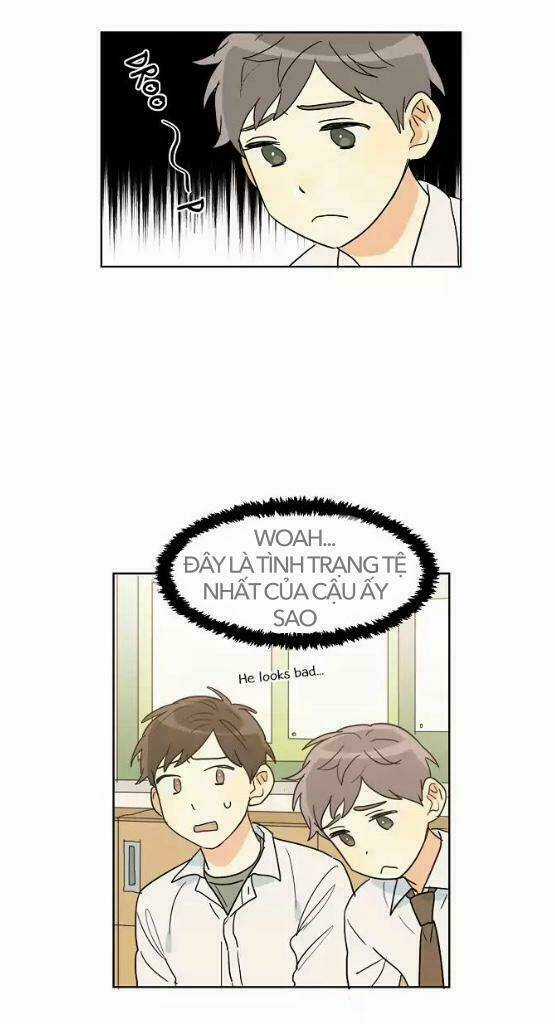 Dasadanan Chapter 16.2 trang 18