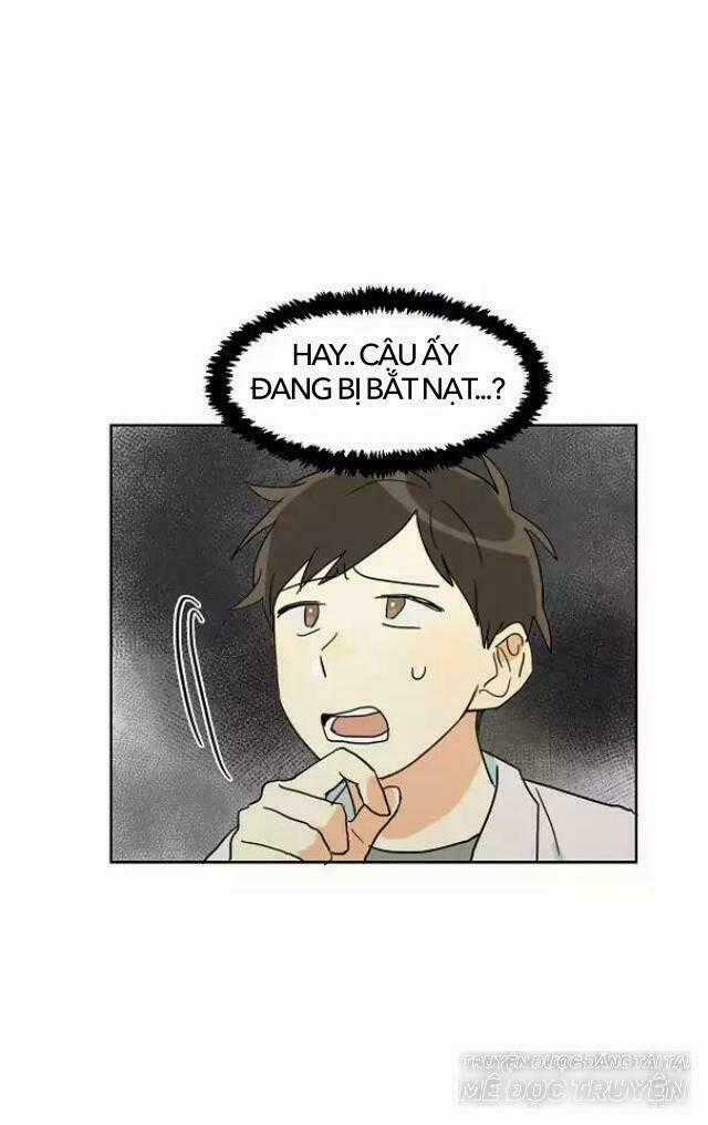 Dasadanan Chapter 16.2 trang 20