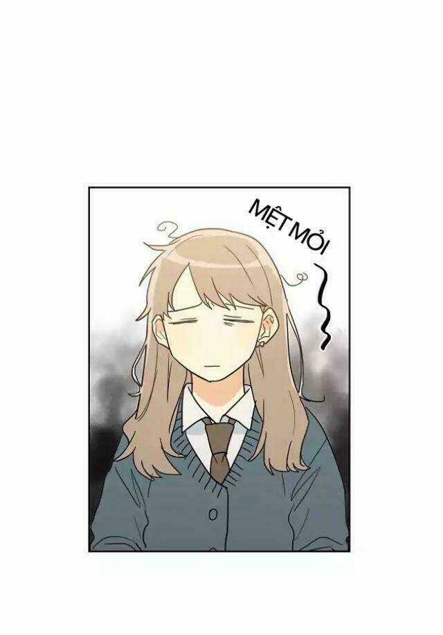 Dasadanan Chapter 16.2 trang 4