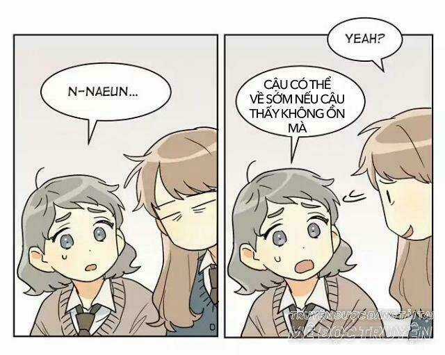 Dasadanan Chapter 16.2 trang 5