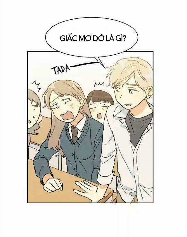 Dasadanan Chapter 16.2 trang 7