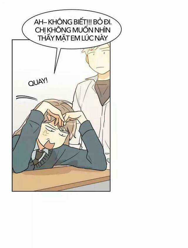 Dasadanan Chapter 16.2 trang 8