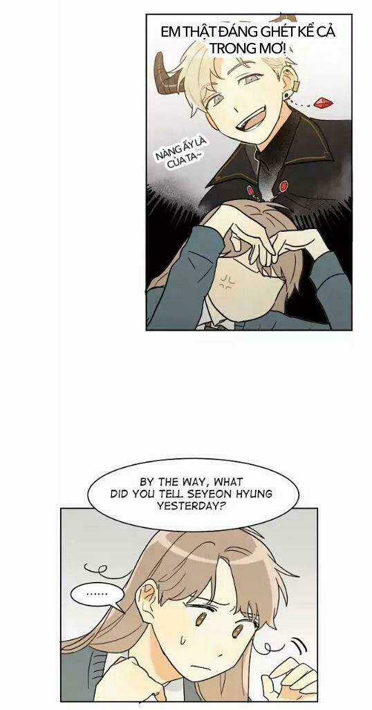 Dasadanan Chapter 16.2 trang 9