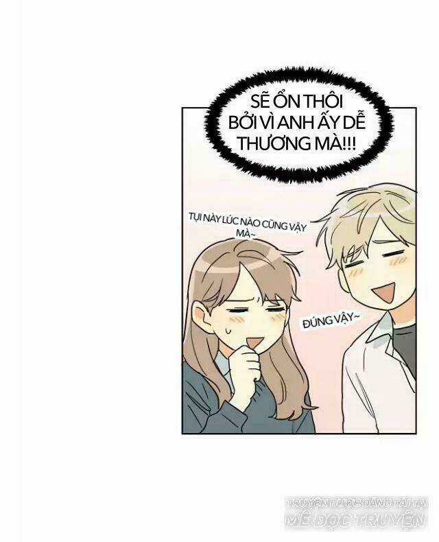 Dasadanan Chapter 16.3 trang 10