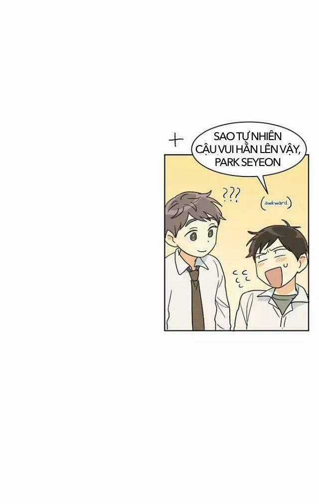 Dasadanan Chapter 16.3 trang 13