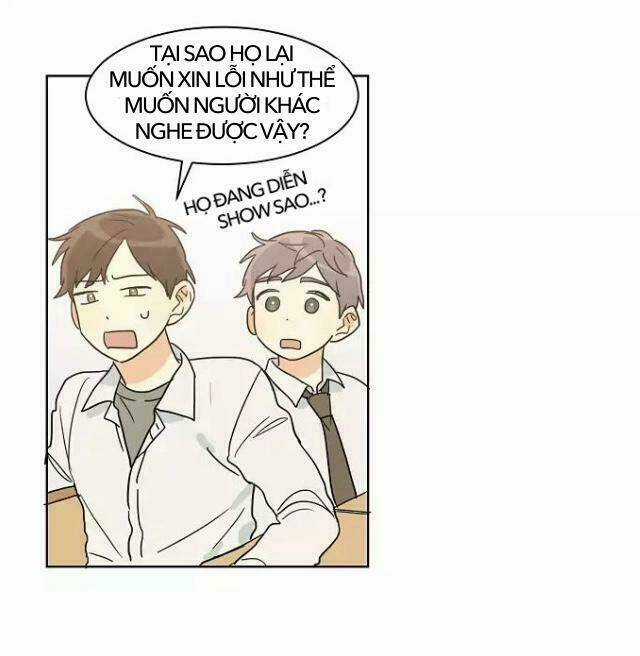 Dasadanan Chapter 16.3 trang 2