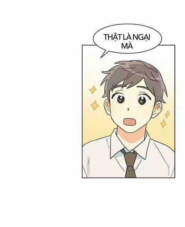 Dasadanan Chapter 16.3 trang 3