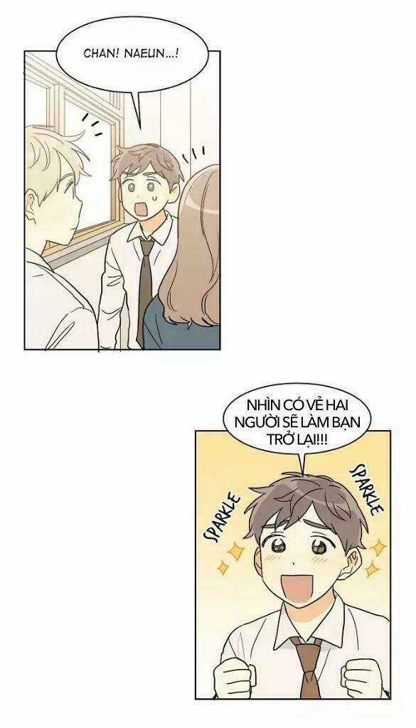 Dasadanan Chapter 16.3 trang 6