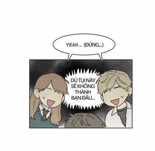 Dasadanan Chapter 16.3 trang 7