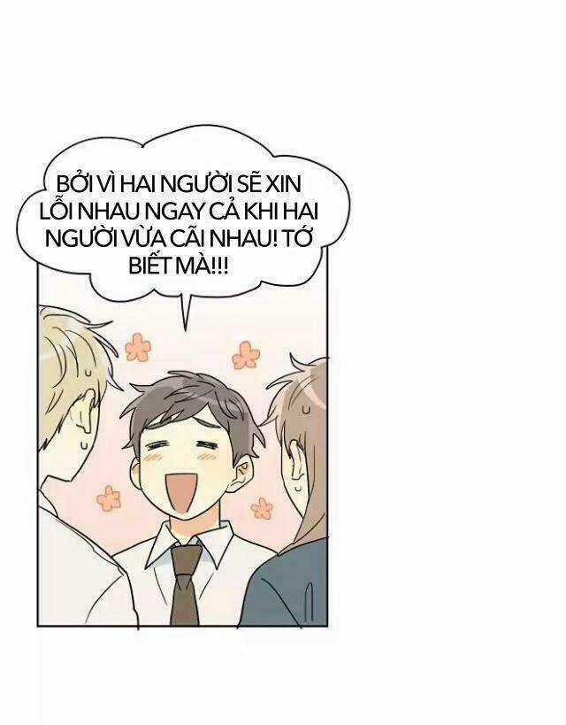 Dasadanan Chapter 16.3 trang 9