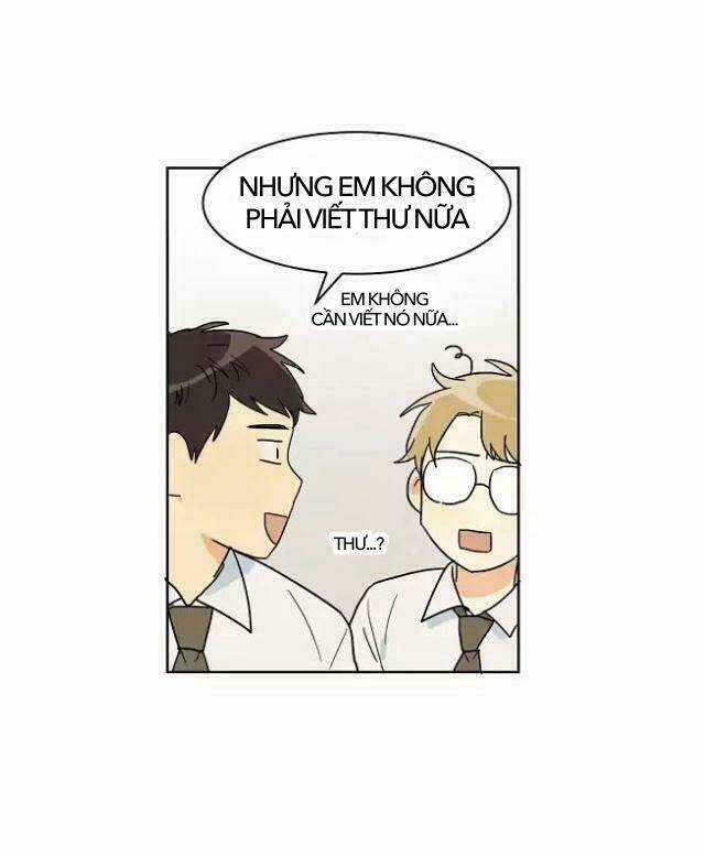 Dasadanan Chapter 17.1 trang 12