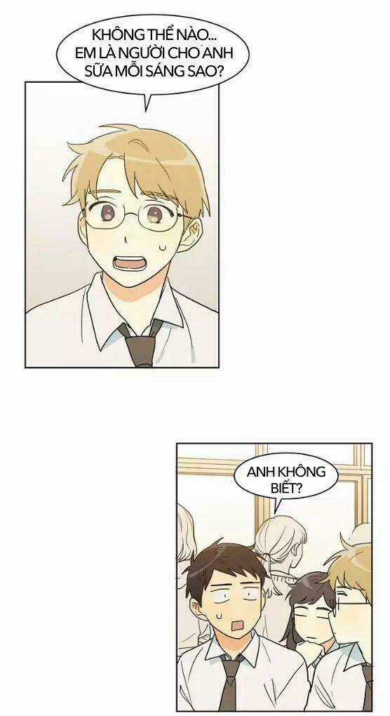 Dasadanan Chapter 17.1 trang 13