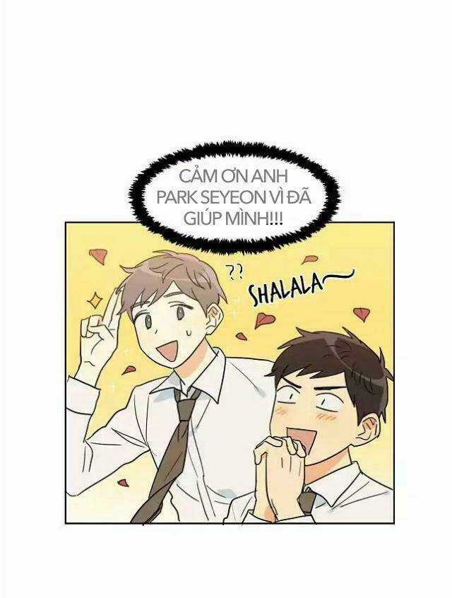 Dasadanan Chapter 17.1 trang 2