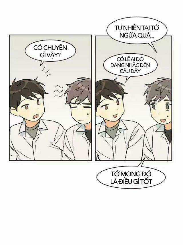 Dasadanan Chapter 17.1 trang 3