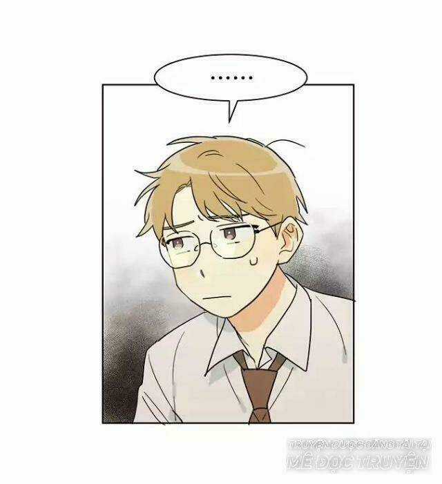 Dasadanan Chapter 17.1 trang 5