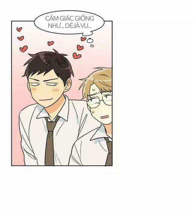 Dasadanan Chapter 17.1 trang 6