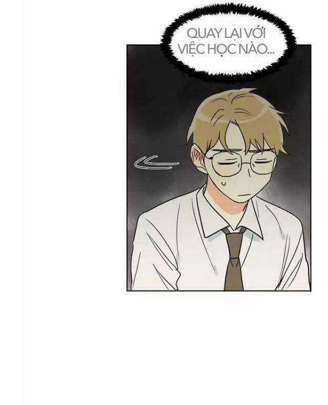 Dasadanan Chapter 17.1 trang 7