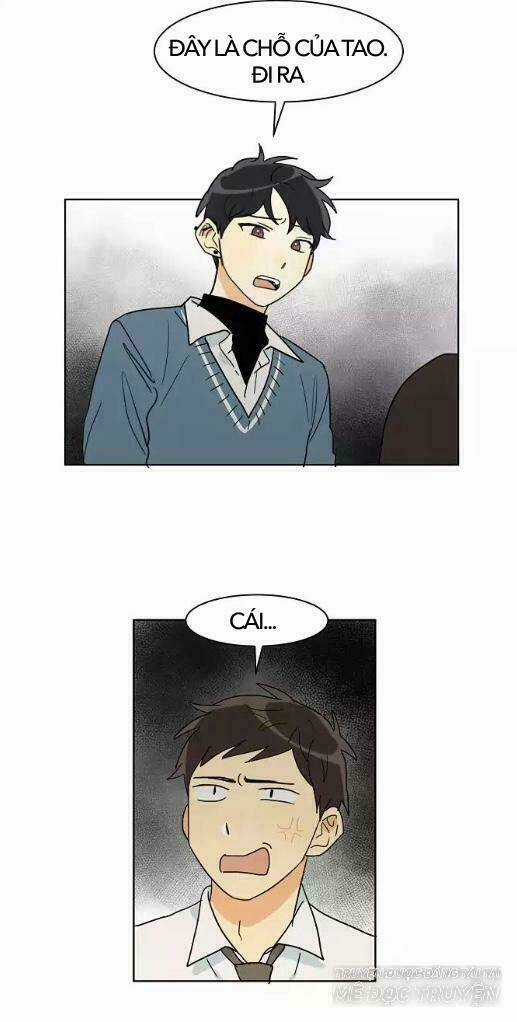 Dasadanan Chapter 17.2 trang 10