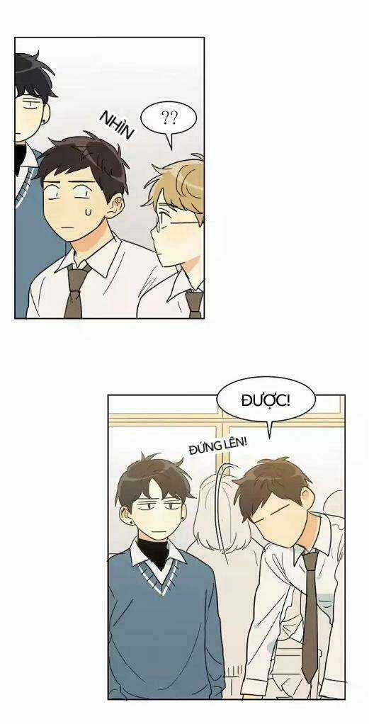 Dasadanan Chapter 17.2 trang 11