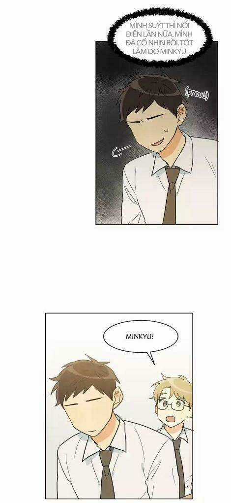 Dasadanan Chapter 17.2 trang 13