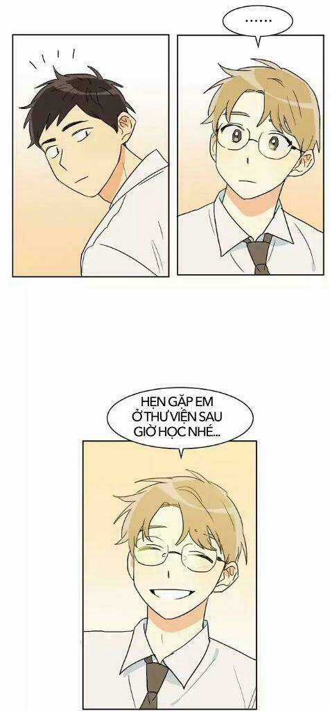 Dasadanan Chapter 17.2 trang 14