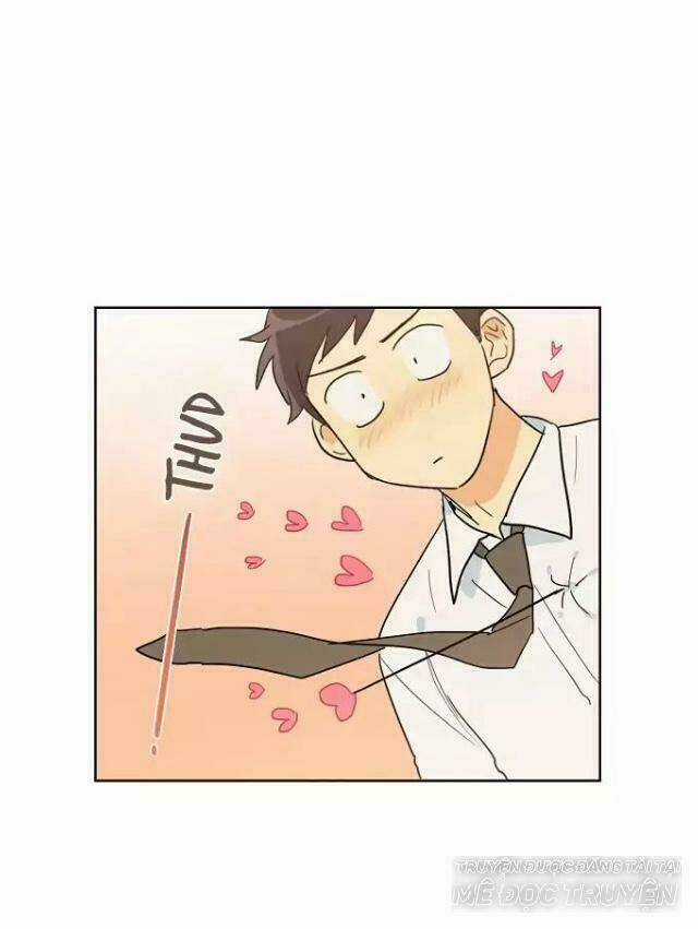 Dasadanan Chapter 17.2 trang 15