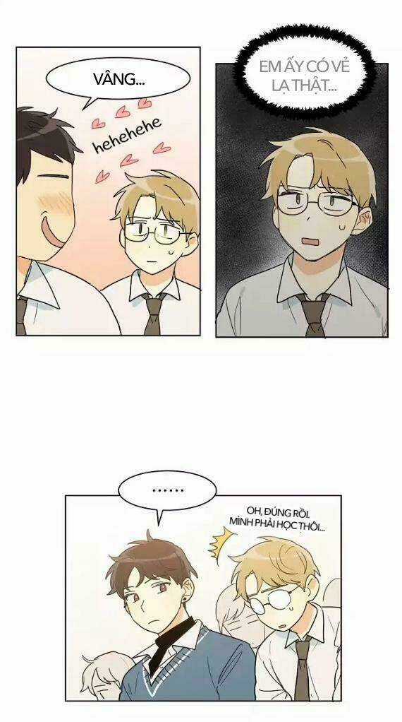 Dasadanan Chapter 17.2 trang 16