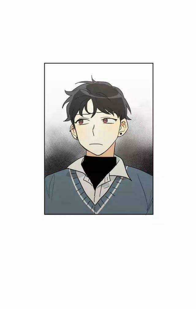 Dasadanan Chapter 17.2 trang 17