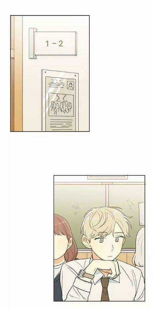 Dasadanan Chapter 17.2 trang 18