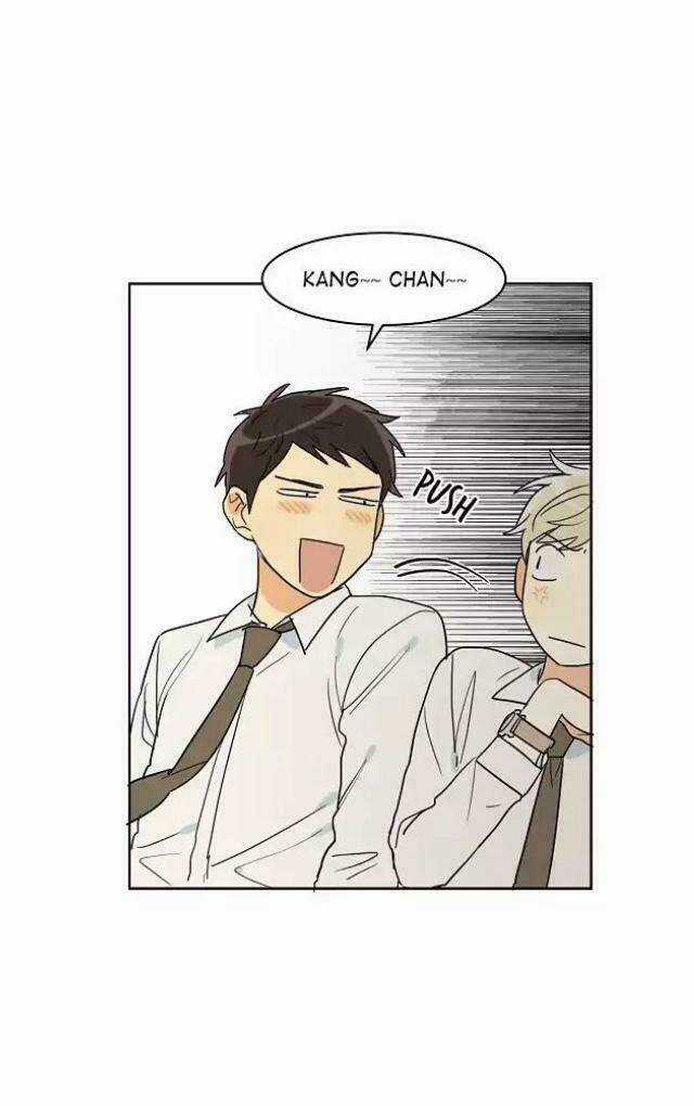 Dasadanan Chapter 17.2 trang 19