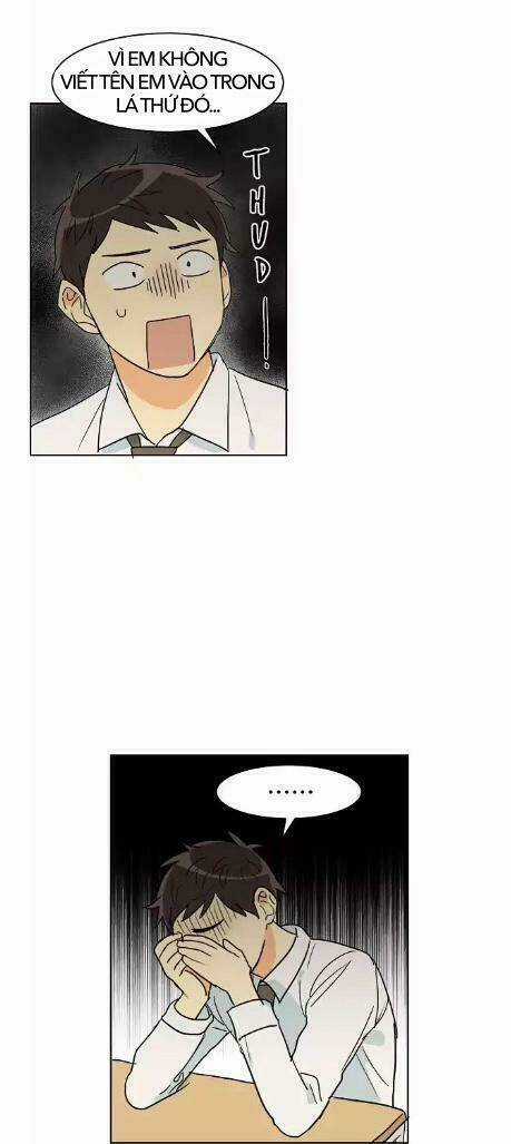 Dasadanan Chapter 17.2 trang 2