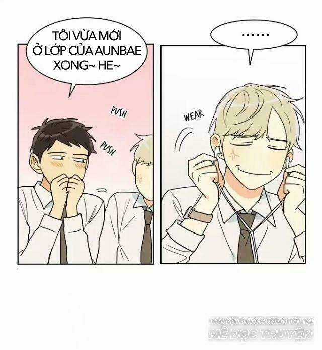 Dasadanan Chapter 17.2 trang 20