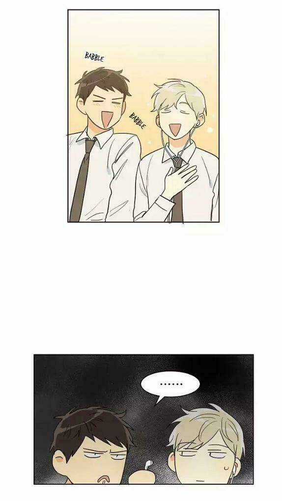 Dasadanan Chapter 17.2 trang 21