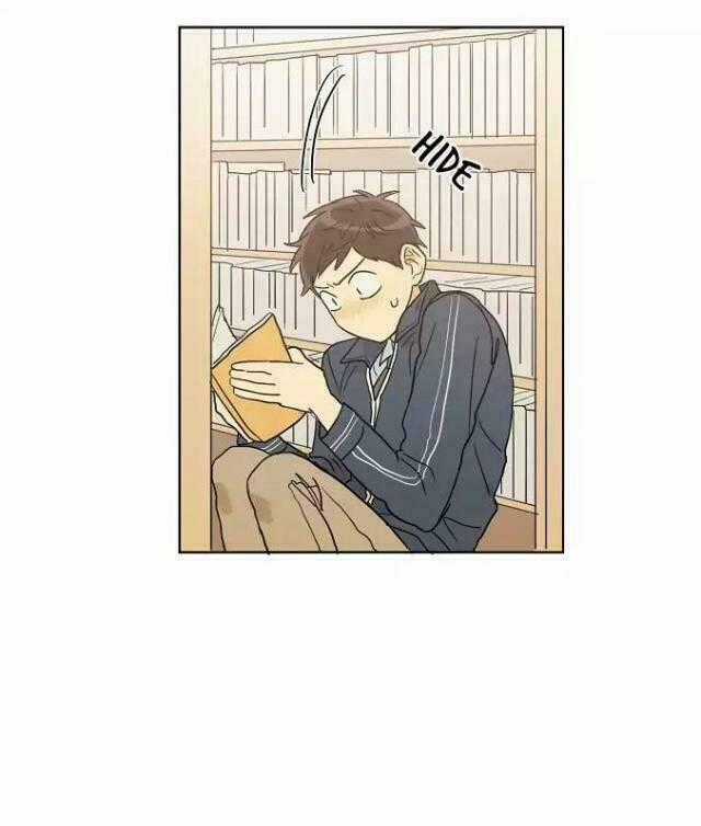 Dasadanan Chapter 17.2 trang 24