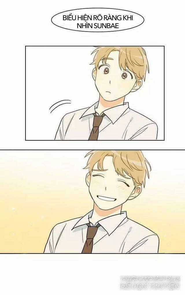 Dasadanan Chapter 17.2 trang 25