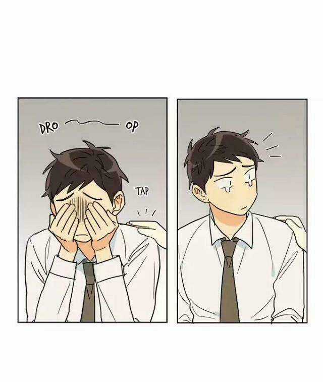 Dasadanan Chapter 17.2 trang 3