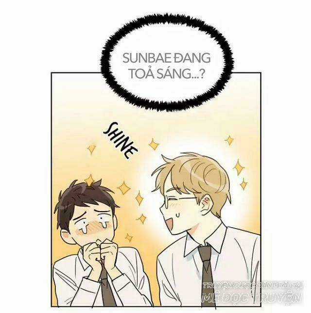 Dasadanan Chapter 17.2 trang 5