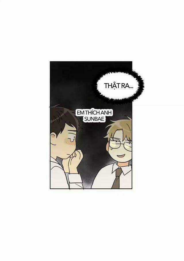 Dasadanan Chapter 17.2 trang 6