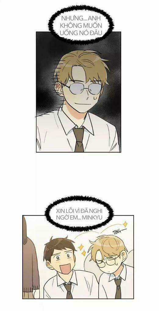 Dasadanan Chapter 17.2 trang 8