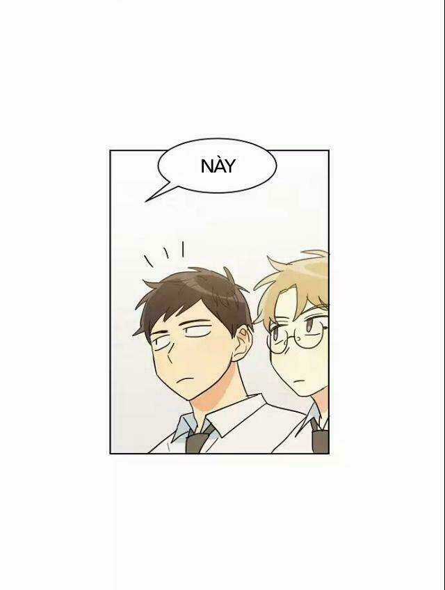 Dasadanan Chapter 17.2 trang 9