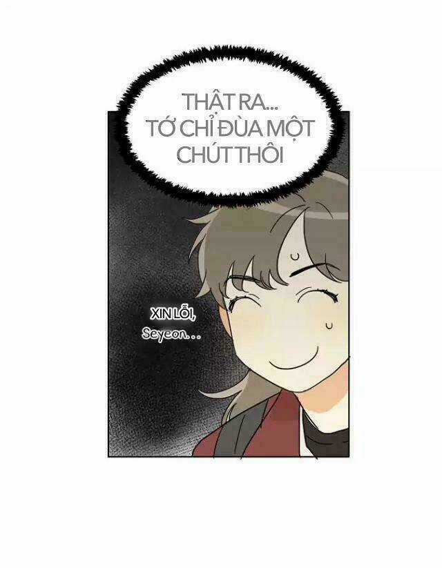 Dasadanan Chapter 18.1 trang 14