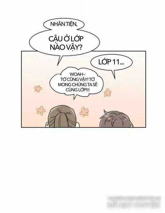 Dasadanan Chapter 18.1 trang 15