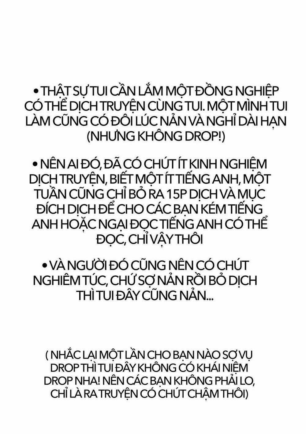 Dasadanan Chapter 18.1 trang 16