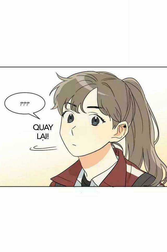 Dasadanan Chapter 18.1 trang 3