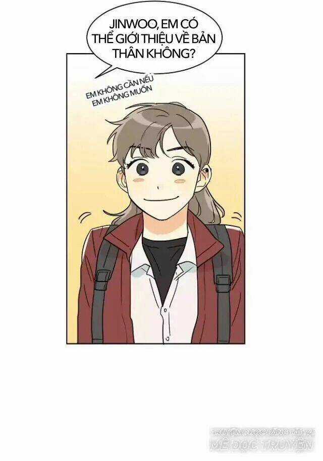 Dasadanan Chapter 18.2 trang 10