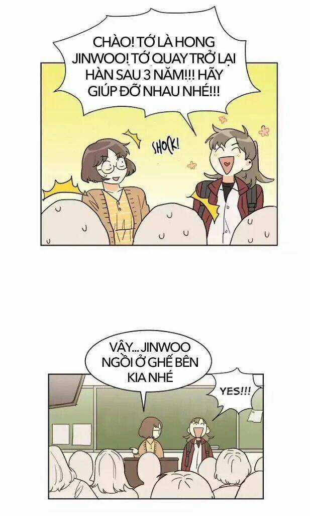 Dasadanan Chapter 18.2 trang 11