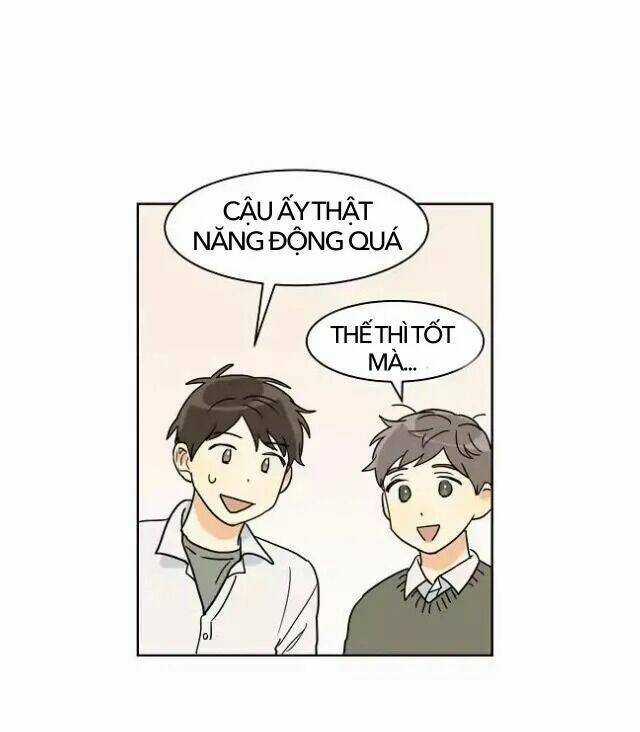 Dasadanan Chapter 18.2 trang 12