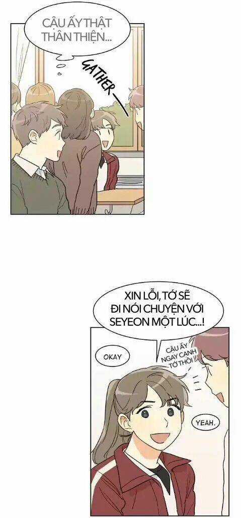 Dasadanan Chapter 18.2 trang 13