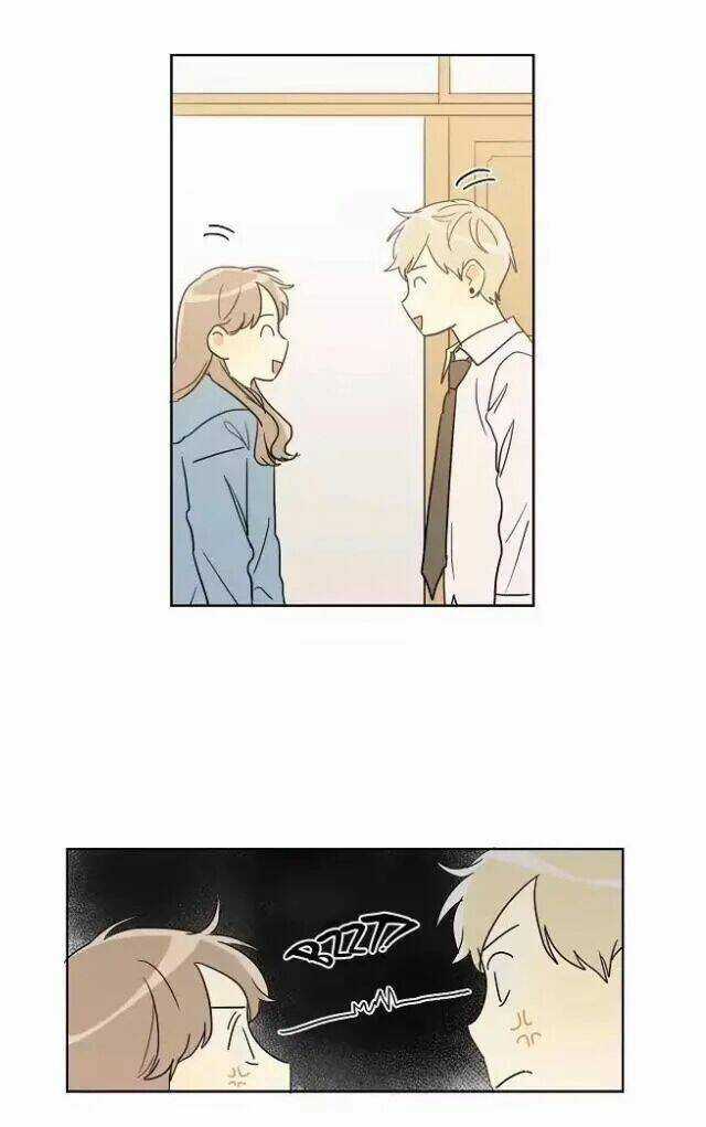 Dasadanan Chapter 18.2 trang 15