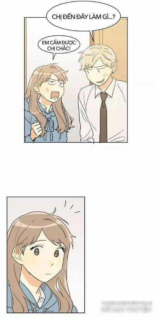 Dasadanan Chapter 18.2 trang 16